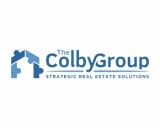 https://www.logocontest.com/public/logoimage/1578625174The Colby Group12.jpg